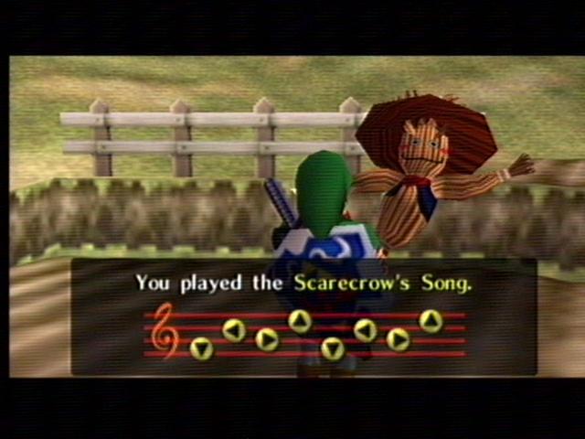 song09_1.jpg