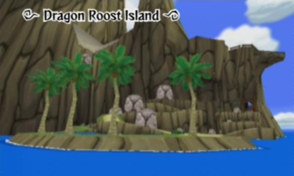 Official Nintendo Consoles Music Thread (Thanks for Listening!) 0010_1