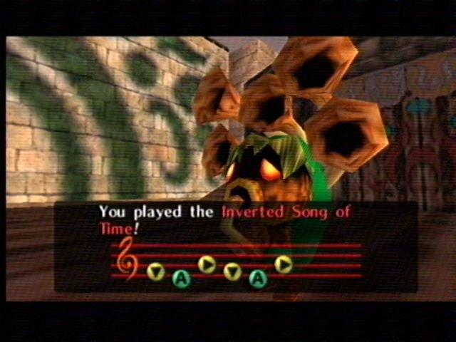 song02_1.jpg