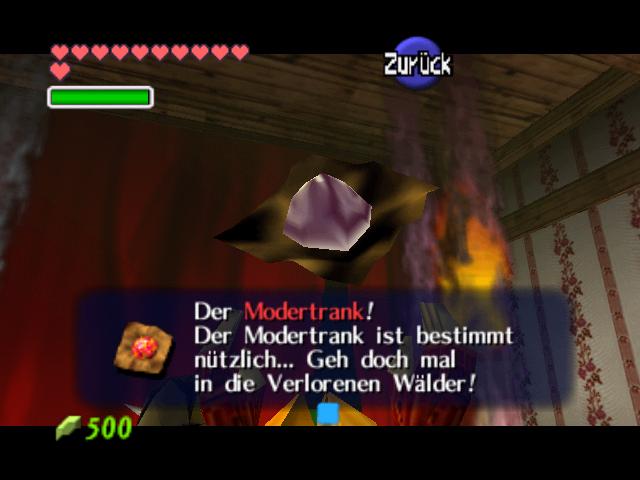 Der Komplex heil- vom Haarausfall system 4 Rezensionen