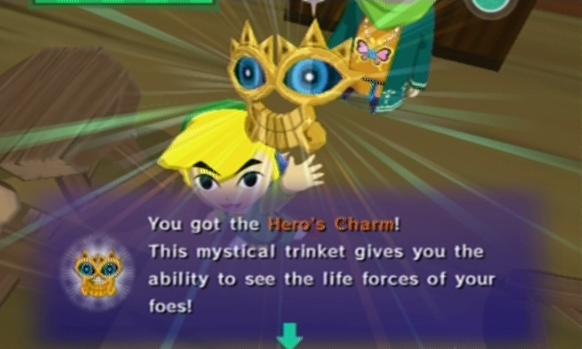 Zelda Wind Waker Joy Pendant Windfall Island Design Ideas - Zelda Wind Waker Joy Pendant Windfall Island Zelda Wind Waker Joy Pendant Windfall Island Design Ideas - Zelda Wind Waker Joy Pendant Windfall Island